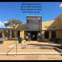 Mā te rongo, ka mohio. Ma te mōhio ka mārama. Mā te mārama, kā mātau. Mā te mātau, ka ora. From listening comes knowledge, from knowledge comes understanding, from understanding comes wisdom, from wisdom comes wellbeing. thumbnail