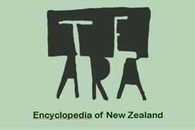 Te Ara