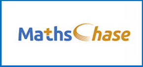 Maths Chase