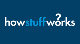How stuff works