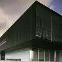 Paraparaumu Library thumbnail