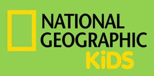 National Geographic Kids