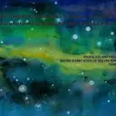 Tātai tangata ki te whenua, ka ngaro, ka ngaro; Tātai whetū me te Rangi, ka mau tonu, ka mau tonu. People live and pass on, but the starry hosts of heaven remain forever. thumbnail